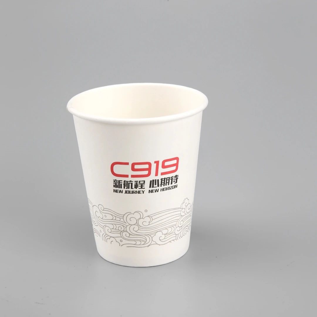 e323ae155a4e602.jpg