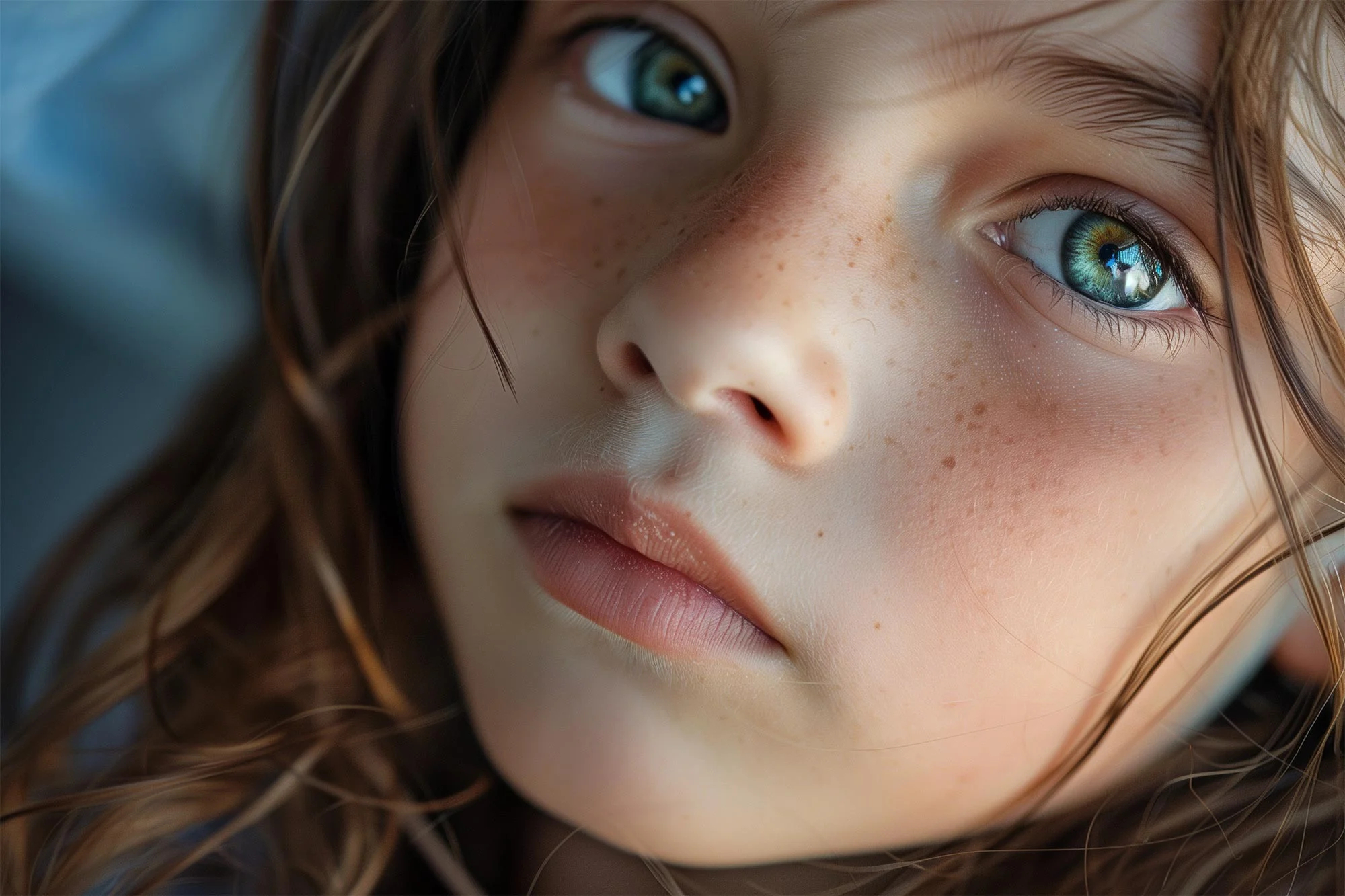 Girl-Concerned-Worried-Close-Concept-Illustration（WEBP 图像，2000x1333 像素） — 缩放 (71-.jpg