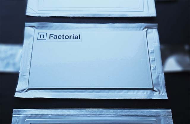 Factorial-solid-state-battery.jpg