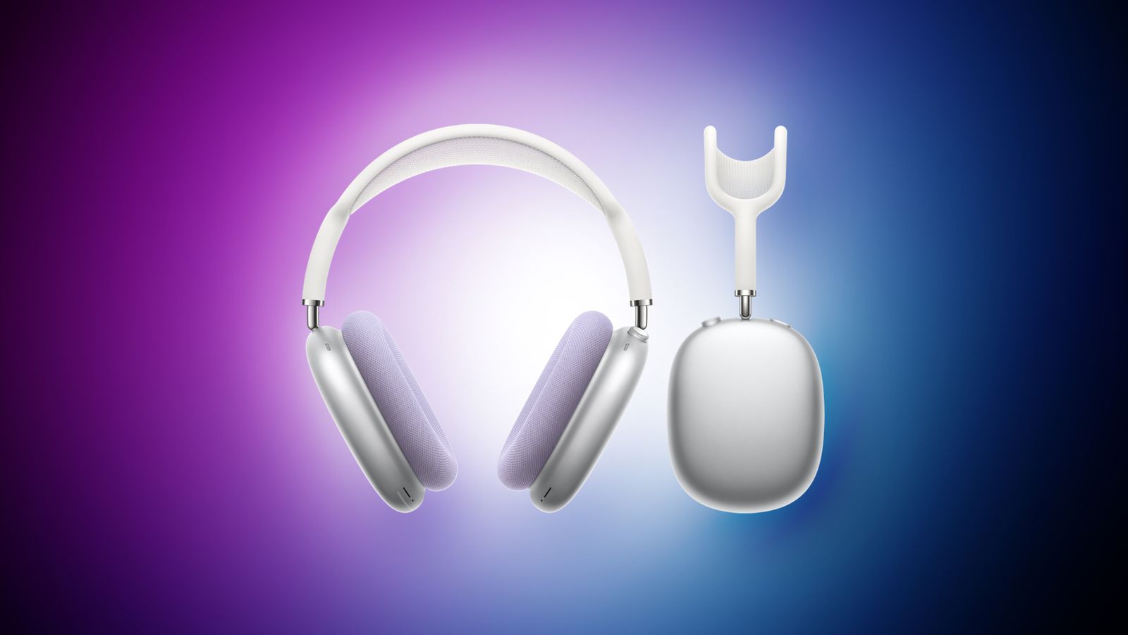 AirPods-Max-Space-Gray-and-Purple-Feature.jpg
