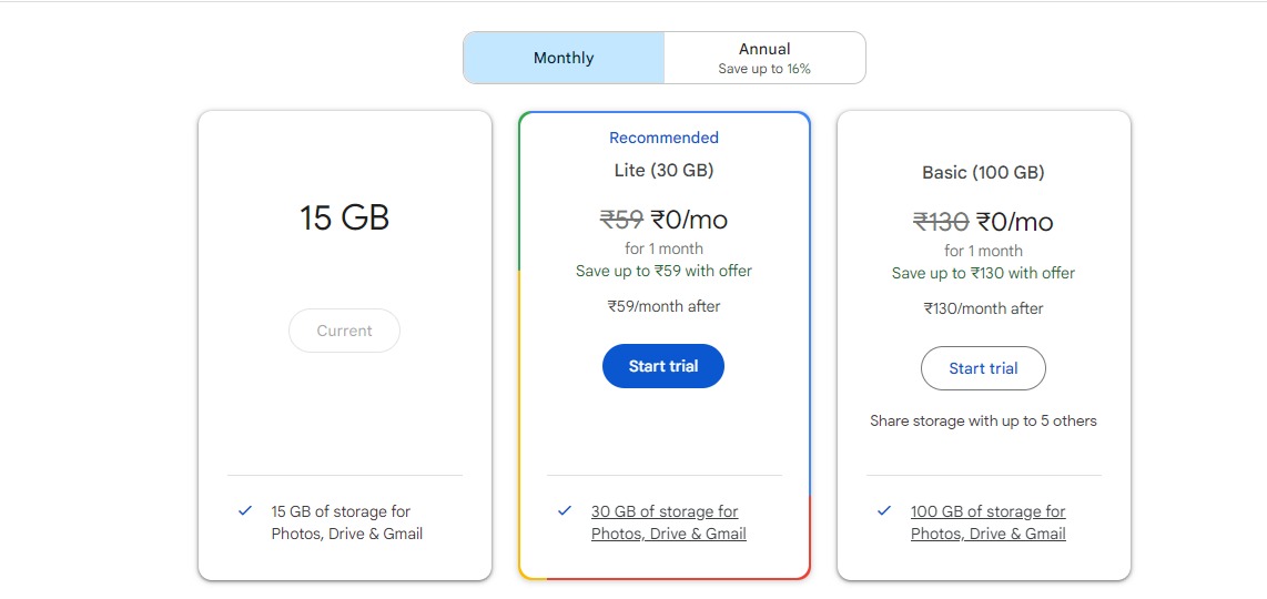 google-one-lite-india-1.jpg