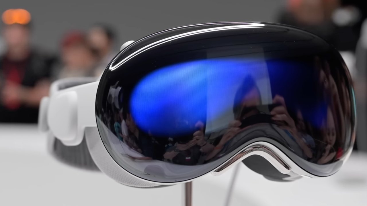 61007-125776-000-lede-Apple-Vision-Pro-xl.jpg