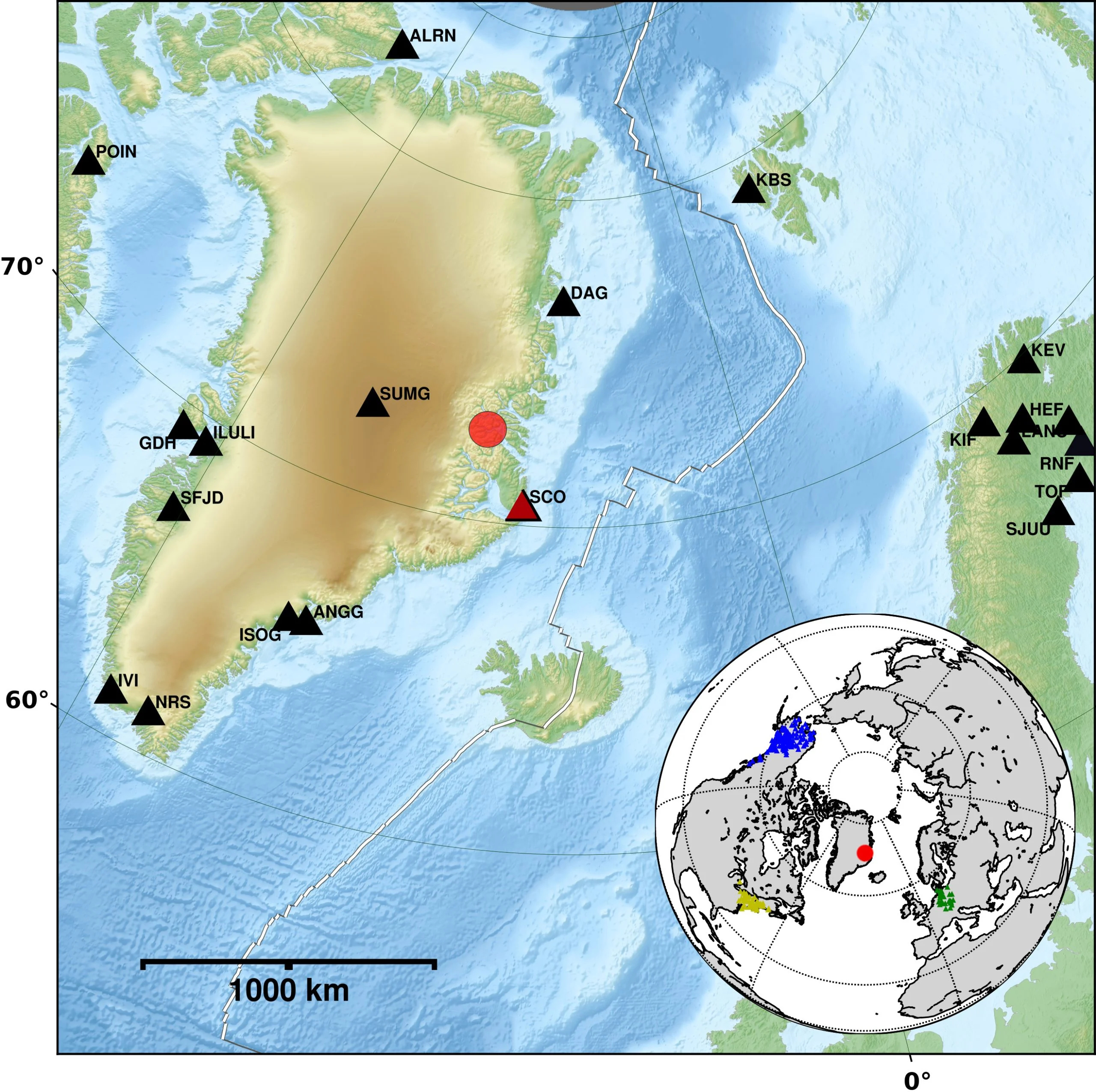 Map-Showing-the-Fjord-and-Seismic-Stations-Nearby-scaled（WEBP 图像，2560x2550 像素） — 缩放 (49-.jpg