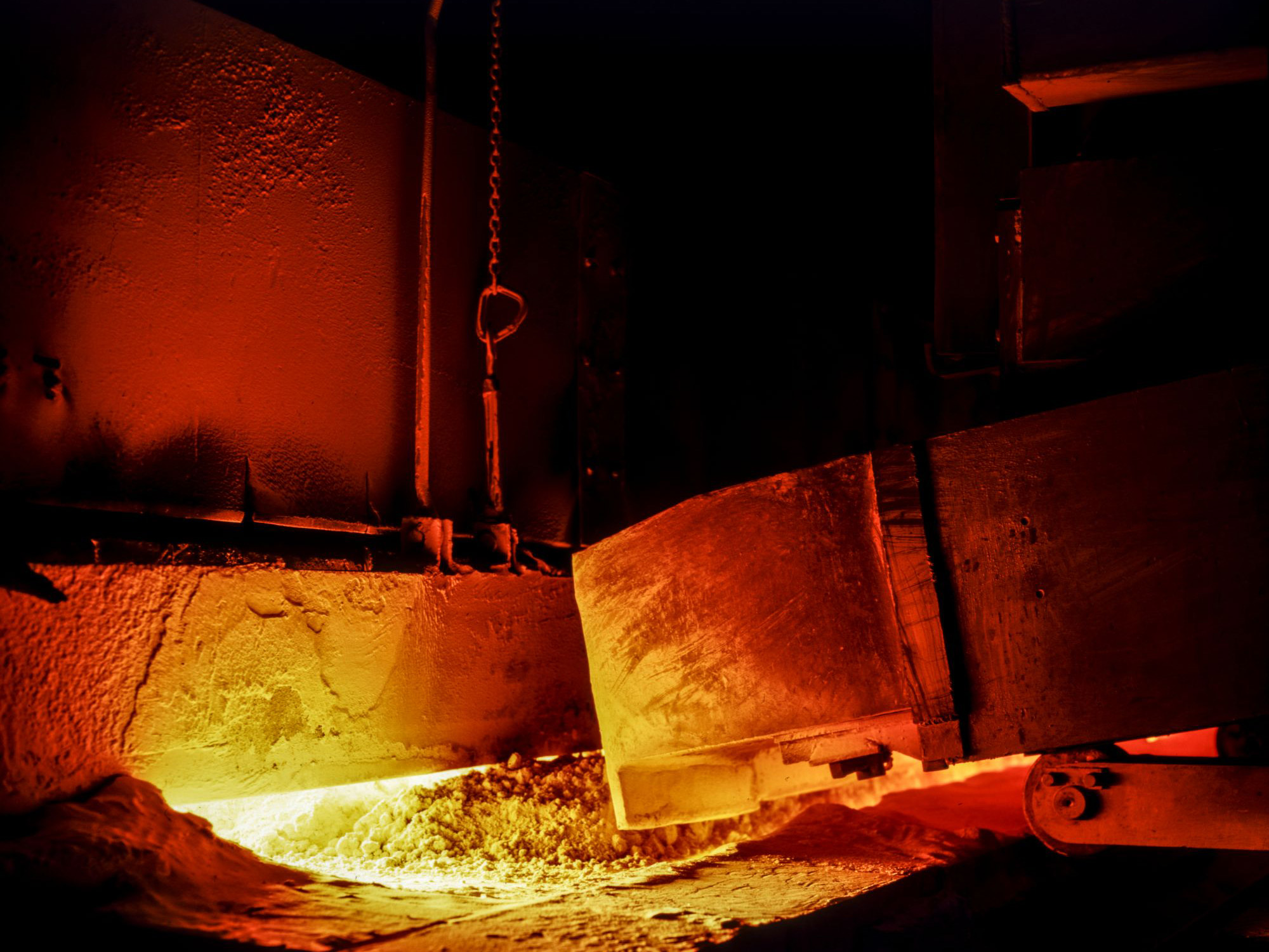 Glass-Furnace.jpg