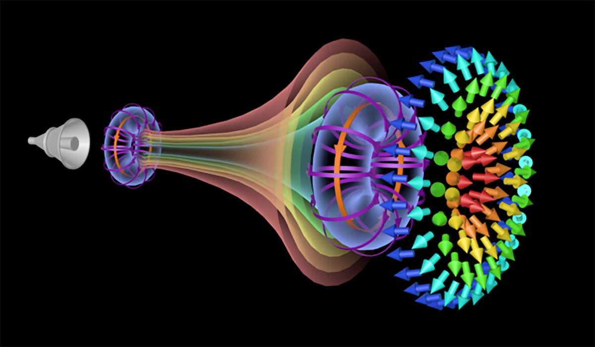 Electromagnetic-Cannon.jpg