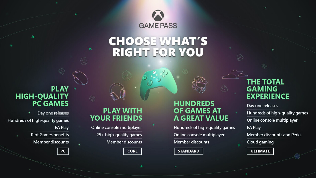 1725996688_game_pass.jpg