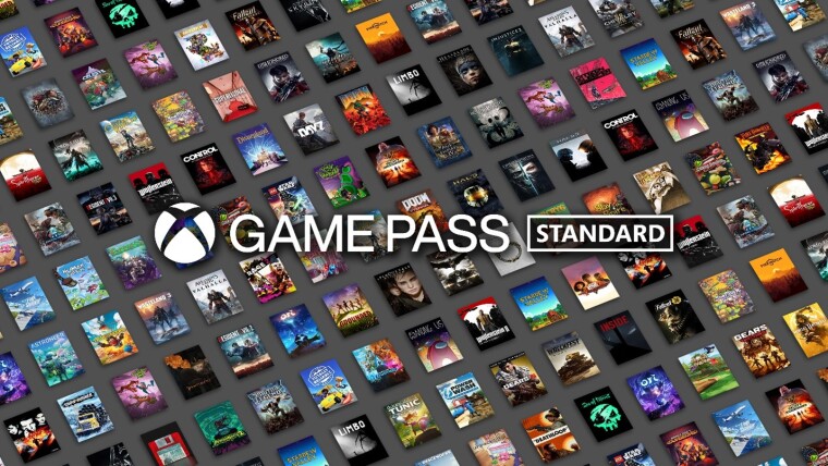 1724173730_xbox_game_pass_standard_story.jpg