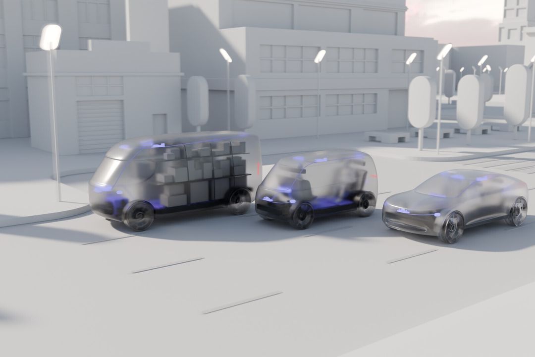 Nuro_AV_Tech_Personal_Rideshare_Commercial__1___1_.jpg