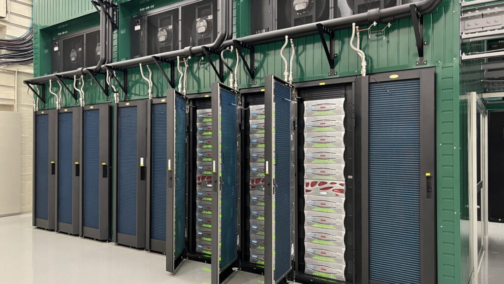 Zeta-Class-Supercomputer--1024x576.jpg
