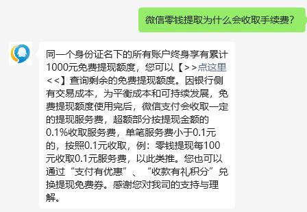 Zb2CDh-20240910202738-3sAwux-.jpg