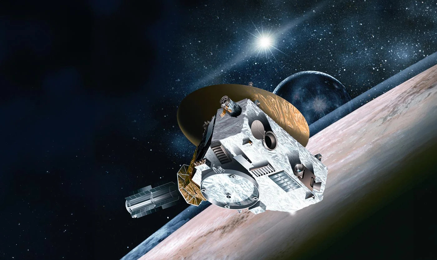 NASA-New-Horizons-Spacecraft（WEBP 图像，1400x833 像素）.jpg