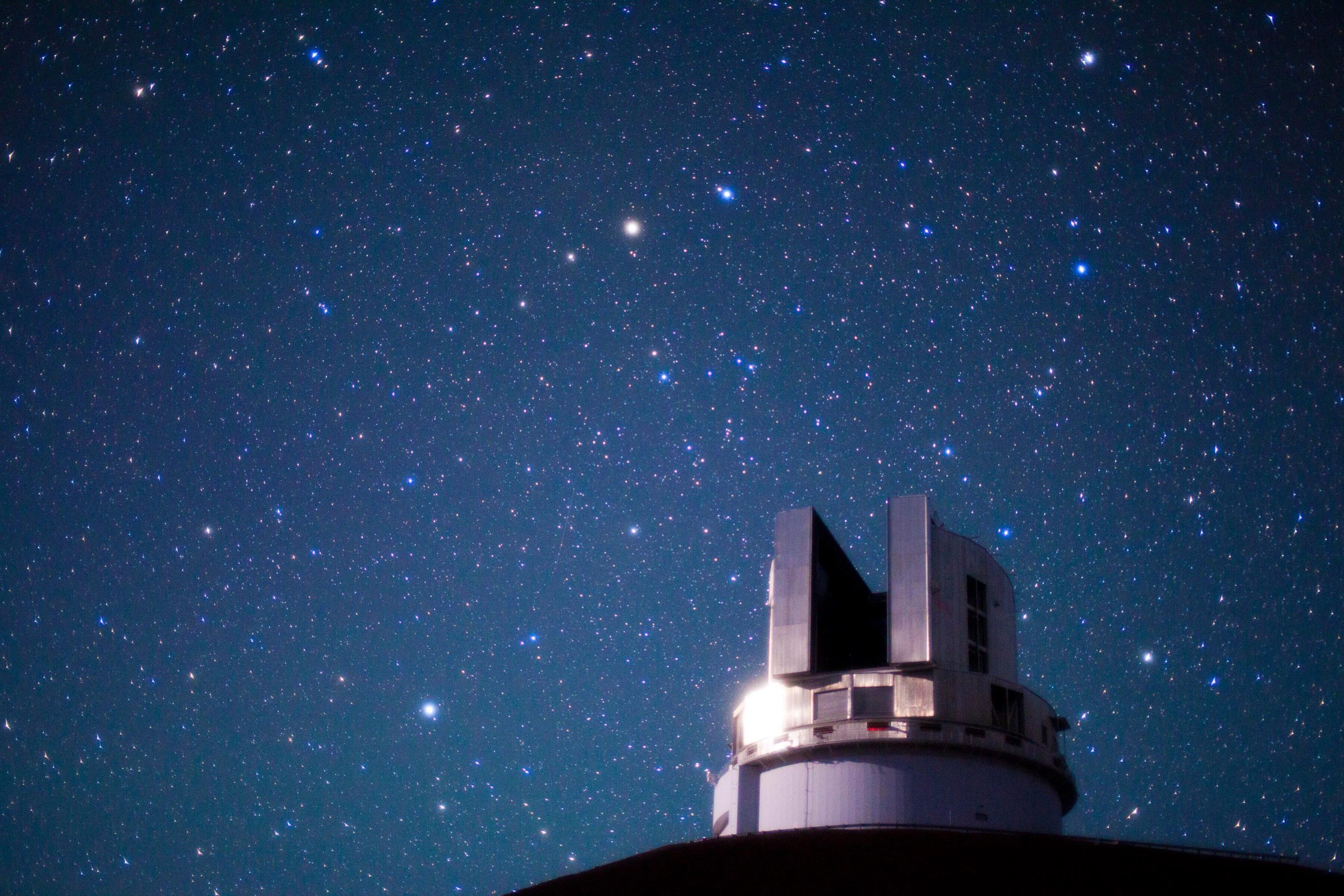 Subaru-Telescope-Northern-Stars-scaled.jpg