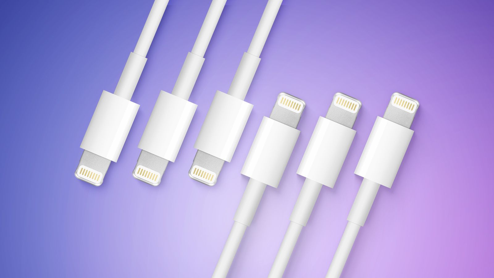 lightning-connector-feature-purple.jpg
