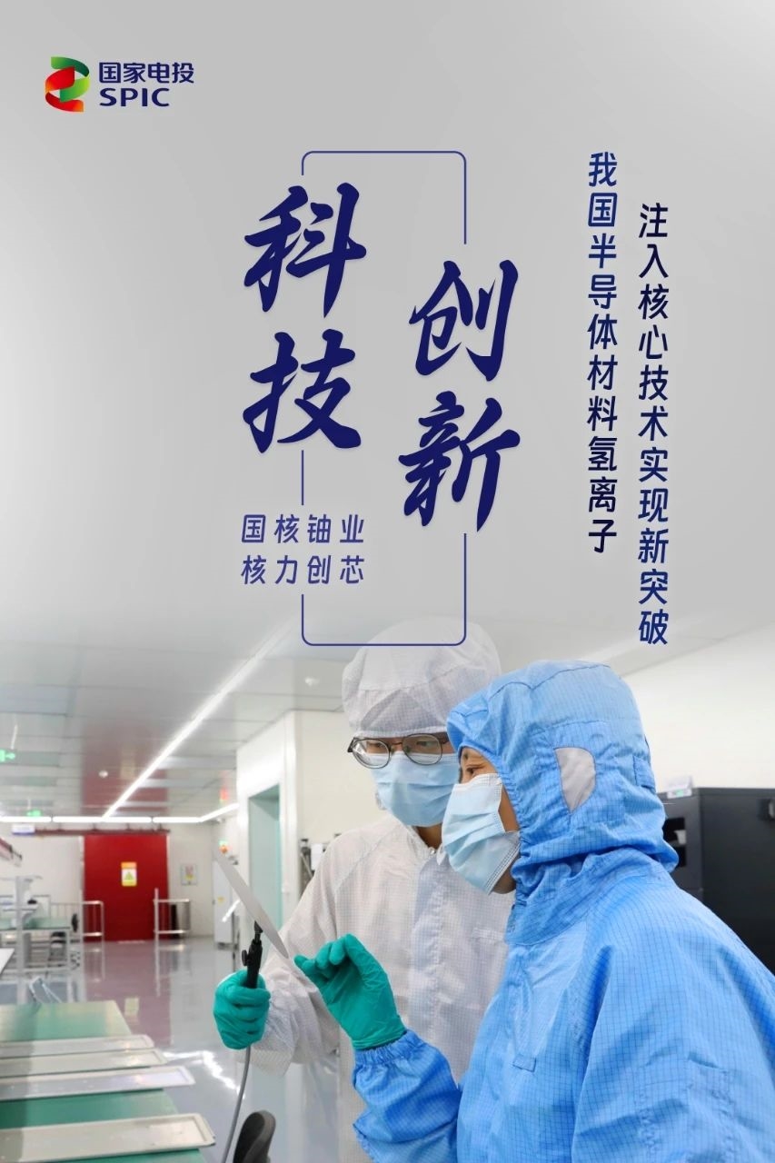 d7edbca98d29486db7eb8a147c83257c.jpg
