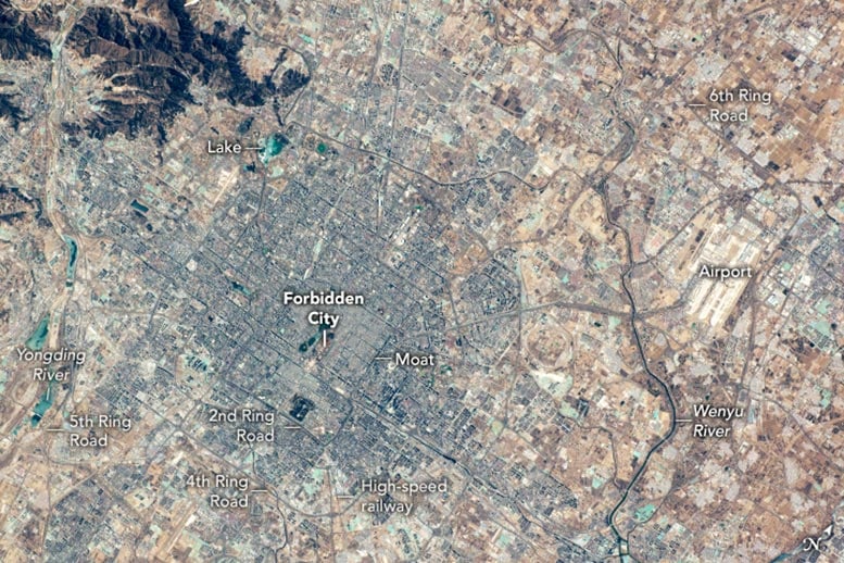 Beijing-From-Space-Station-2024-Annotated.jpg