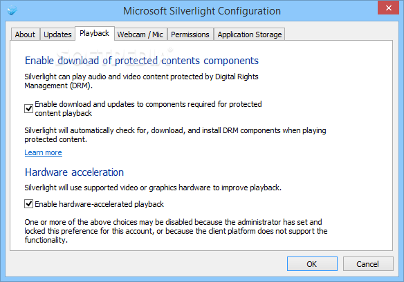 Microsoft-Silverlight_6.png