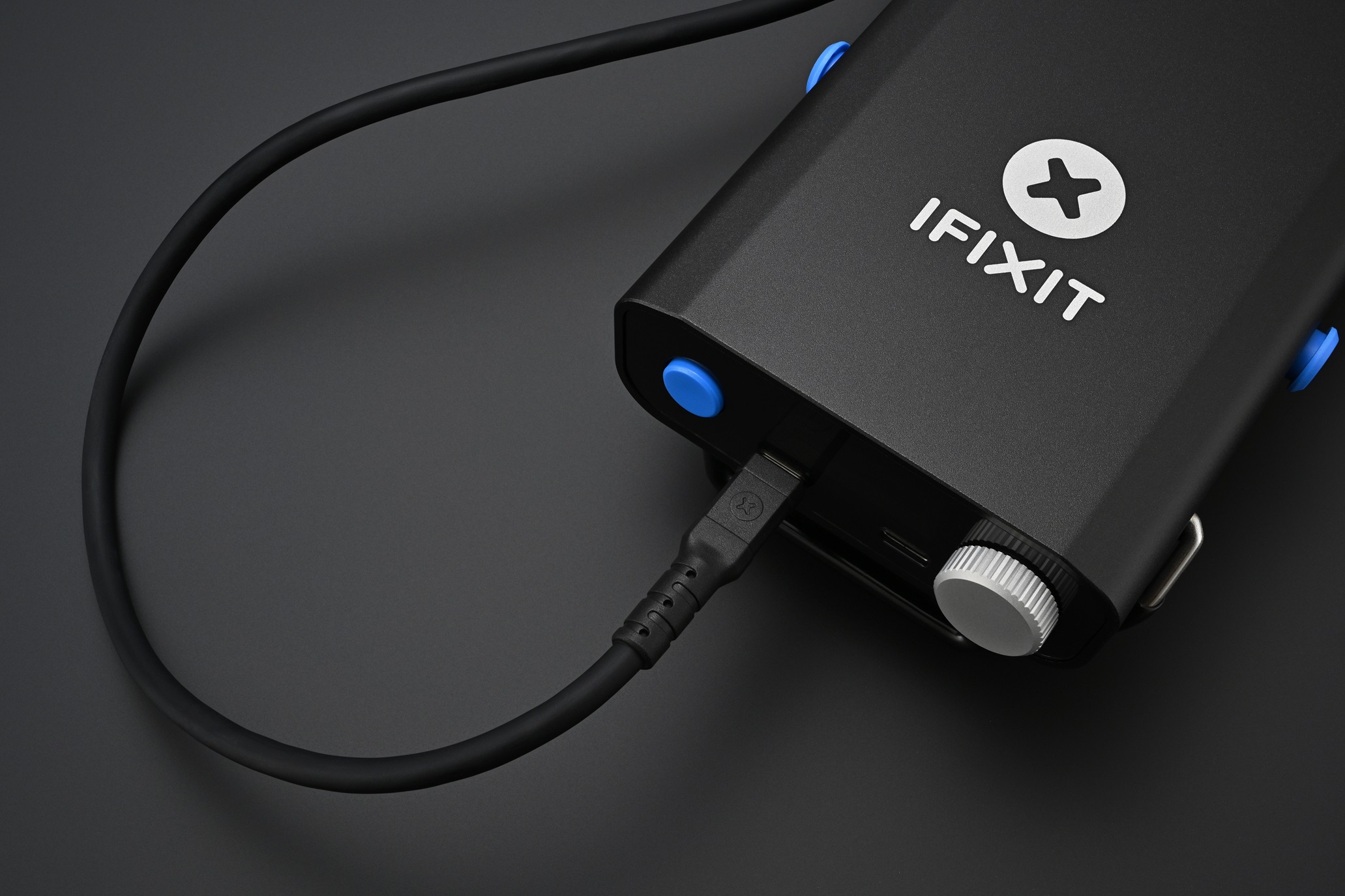 iFixit-FixHub-Portable-Power-Station-Hero.jpg