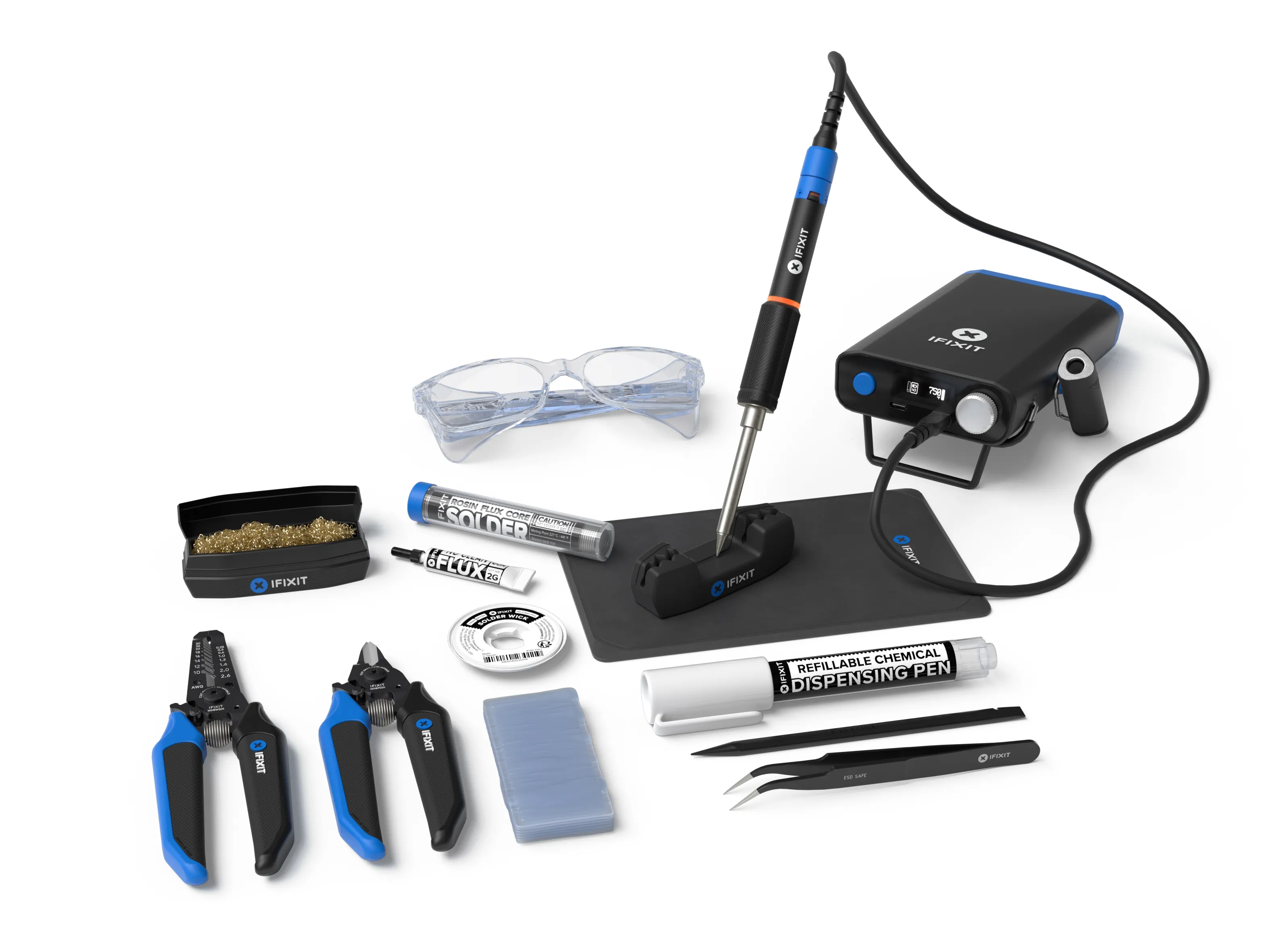 iFixit-FixHub-Soldering-Toolkit.webp