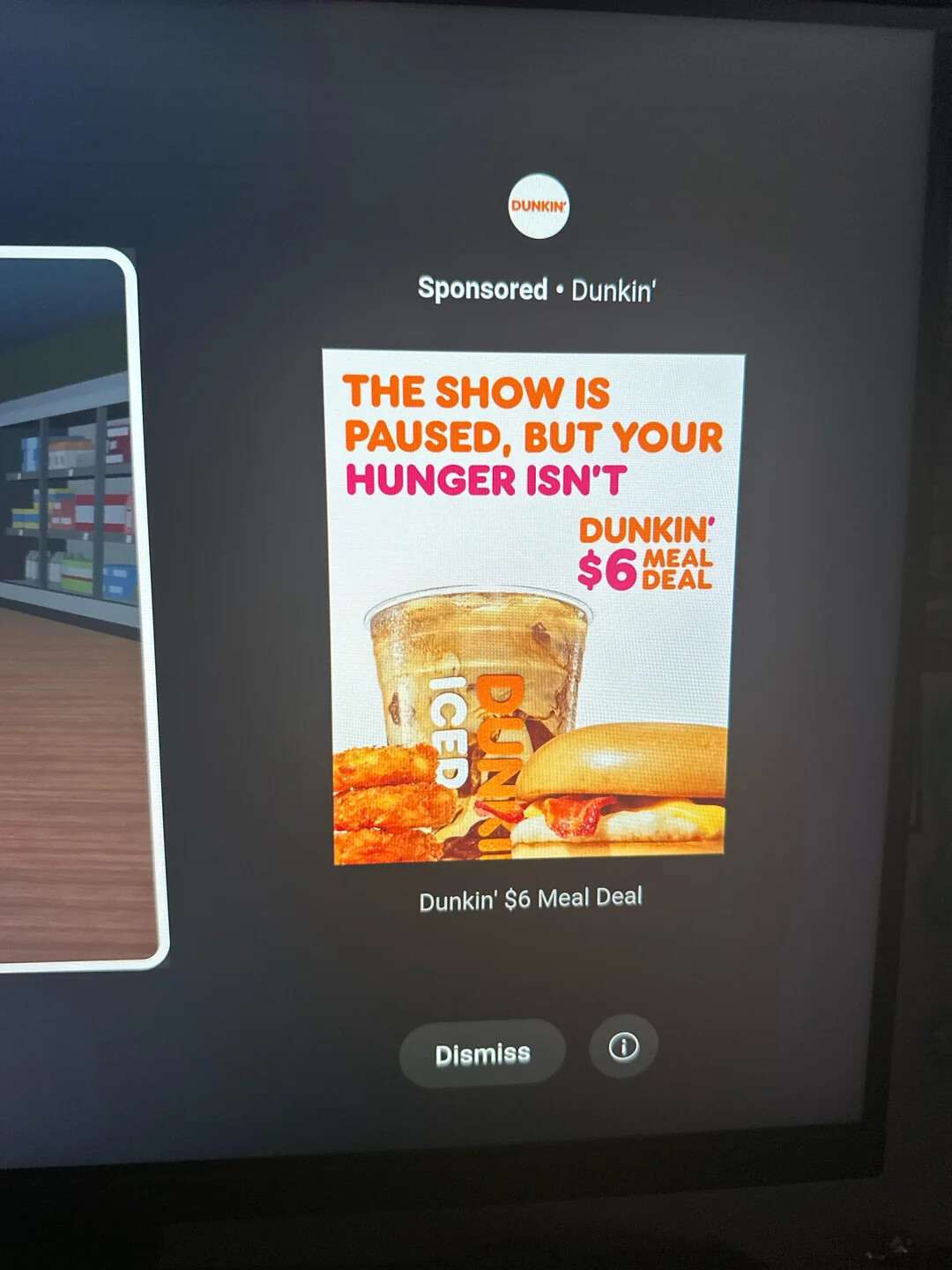 1726114742_youtube-tv-paused-ads.jpg
