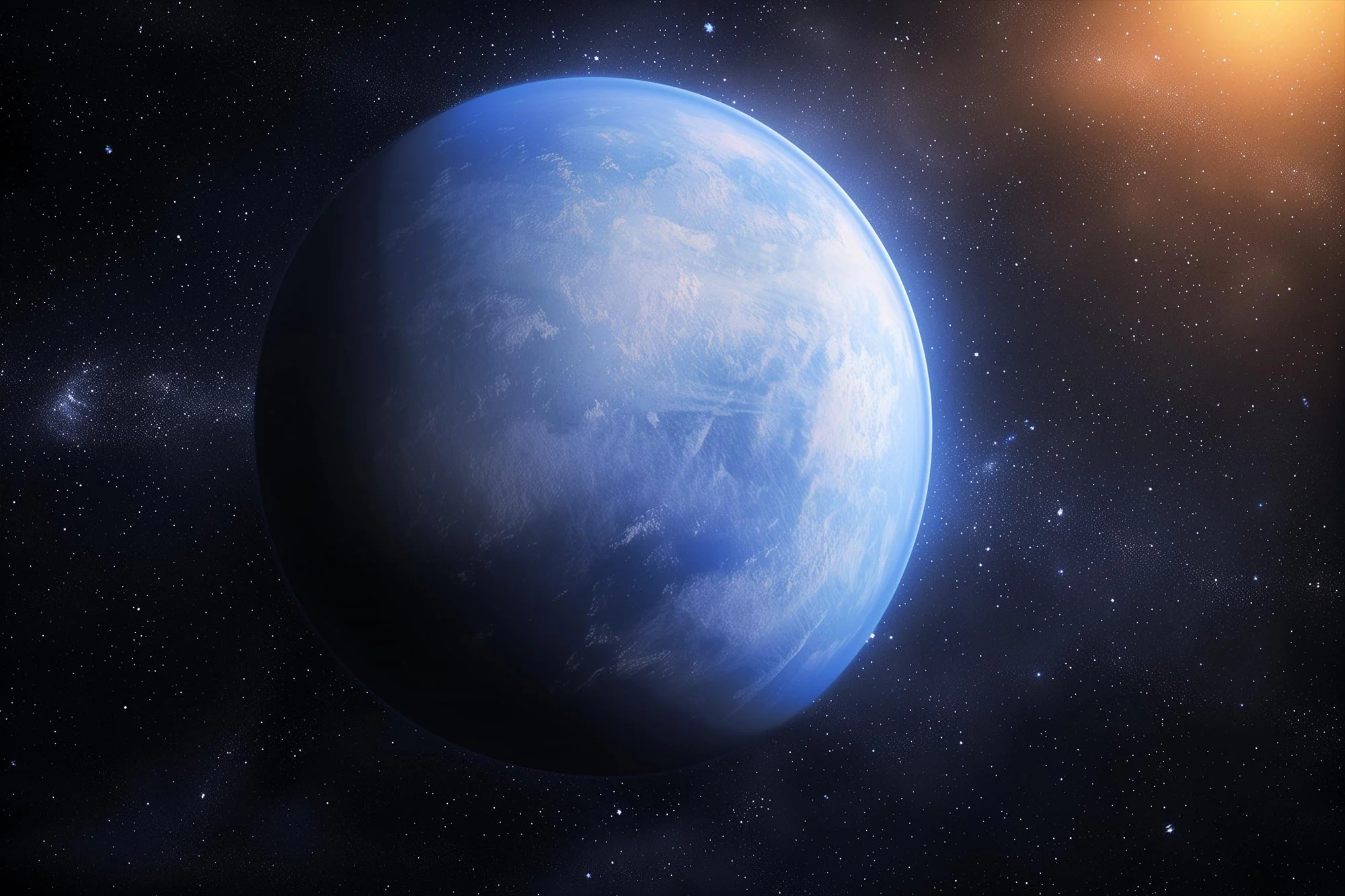 Neptune-Like-Exoplanet-Concept-Illustration（WEBP 图像，2000x1333 像素） — 缩放 (71-.jpg