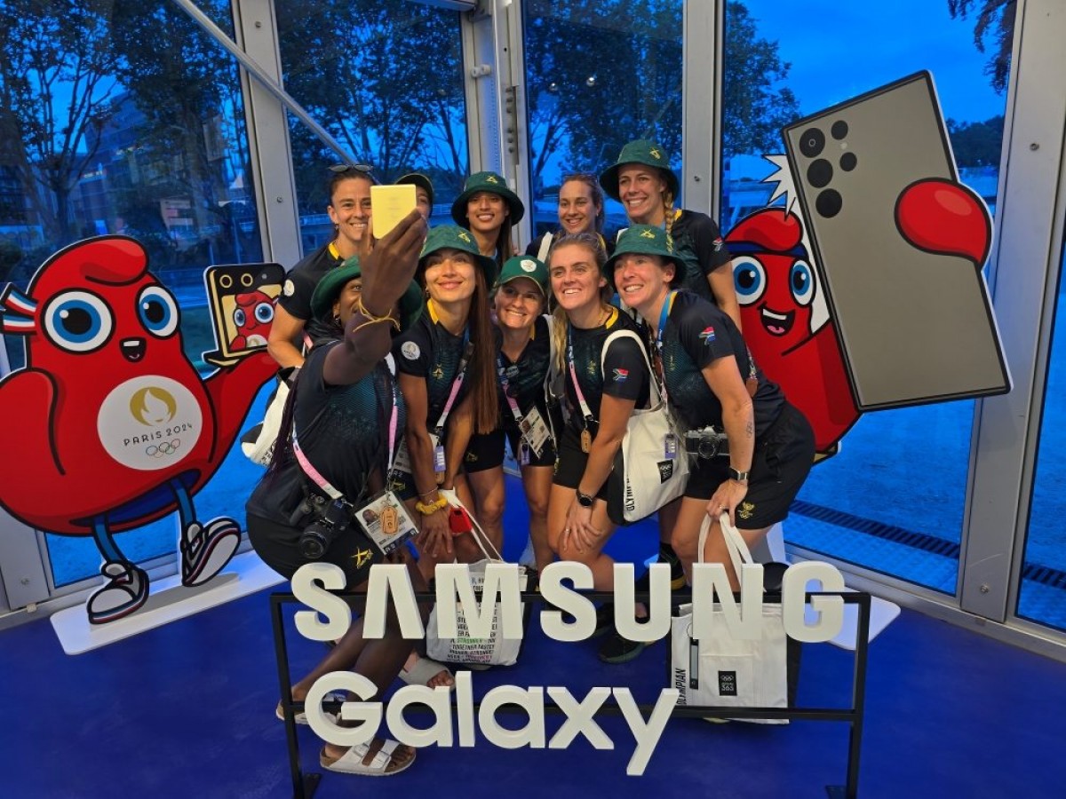 gsmarena_001.jpg
