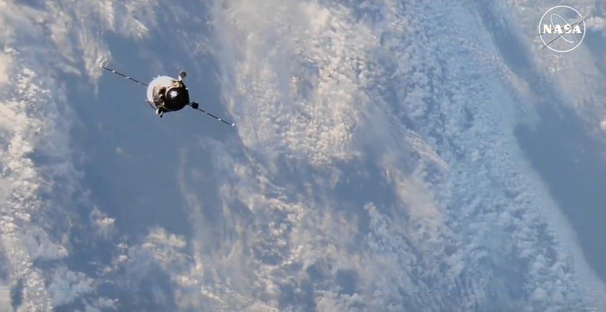 Soyuz-MS-26-Spacecraft-Approaches-ISS.jpg