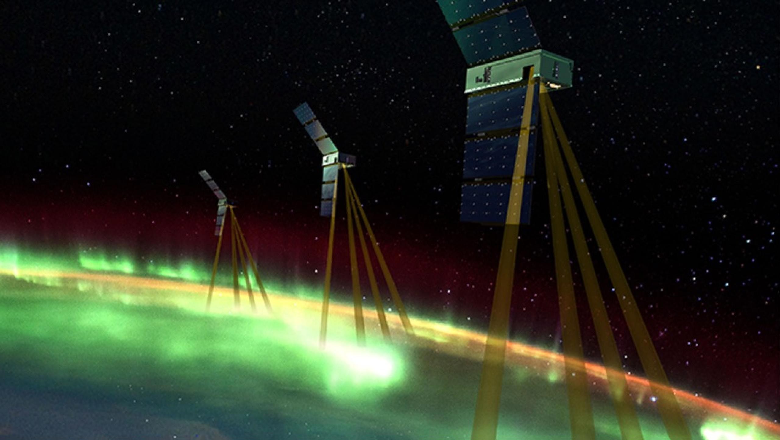 NASA-Electrojet-Zeeman-Imaging-Explorer-EZIE.jpg