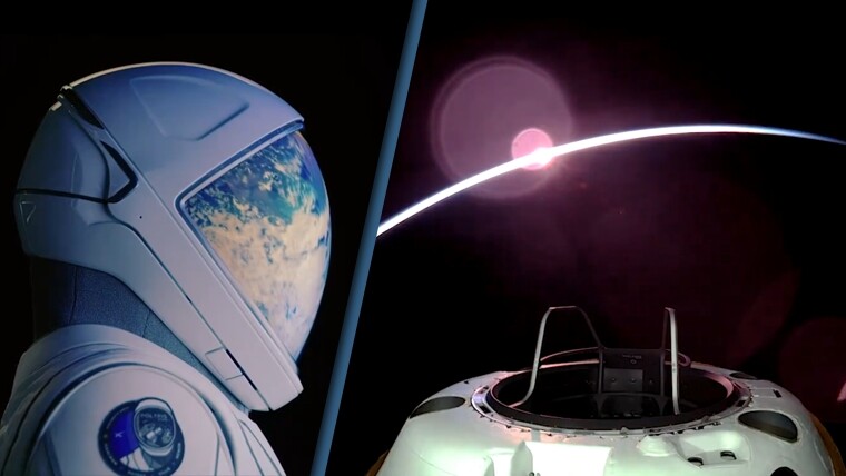 1726128063_polarisdawn_spacewalk_ico.jpg