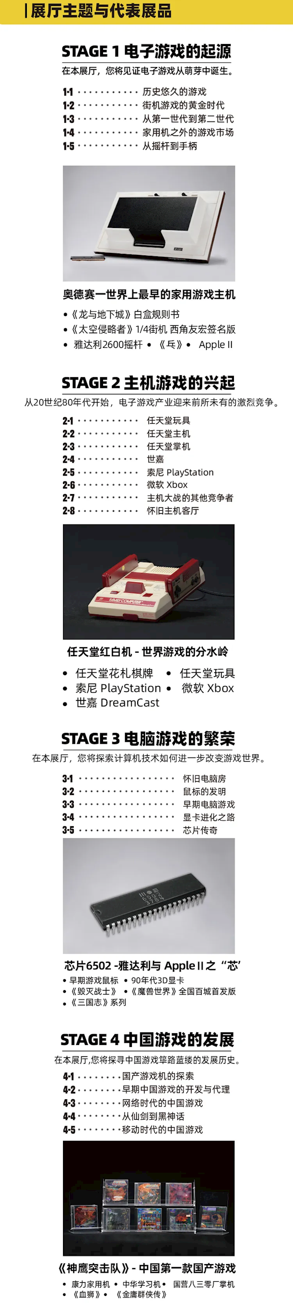 4619c260-5ce2-4054-9668-e4db0c8848cd.png
