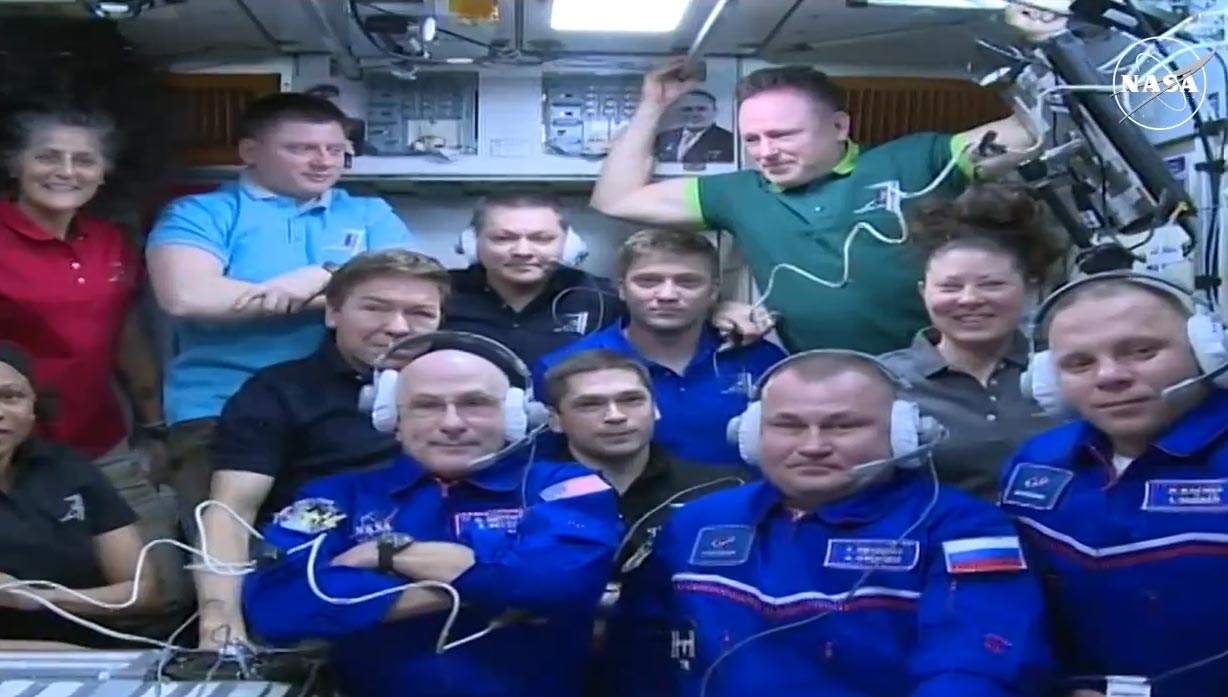 Soyuz-MS-26-Trio-Joins-Expedition-71-Crew.jpg