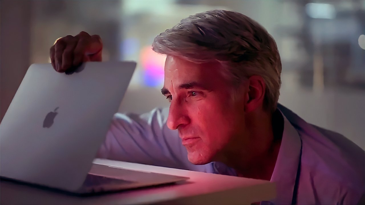 61023-125841-000-lede-Craig-Federighi-xl.jpg