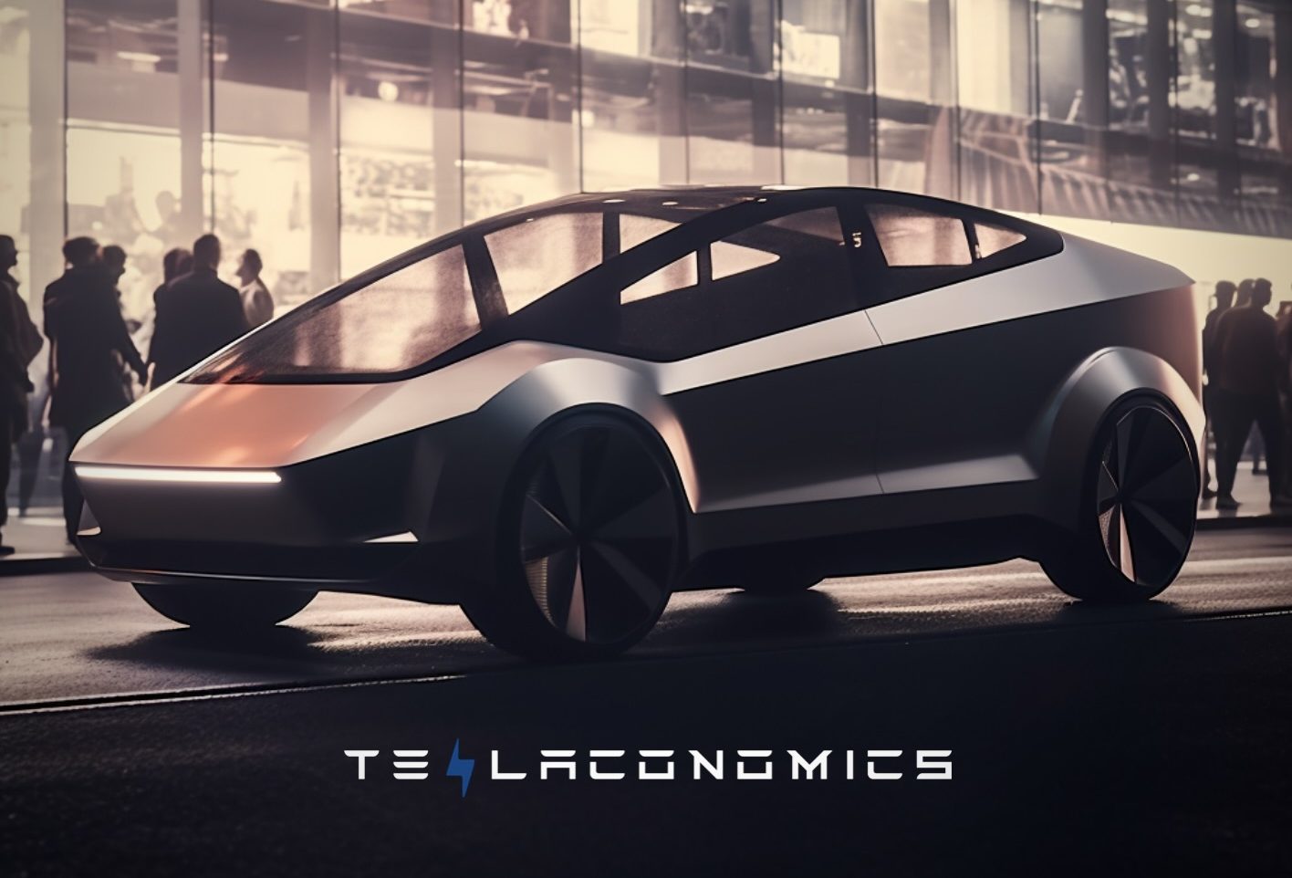 tesla-robotaxi-concept-e1694521169490.jpeg