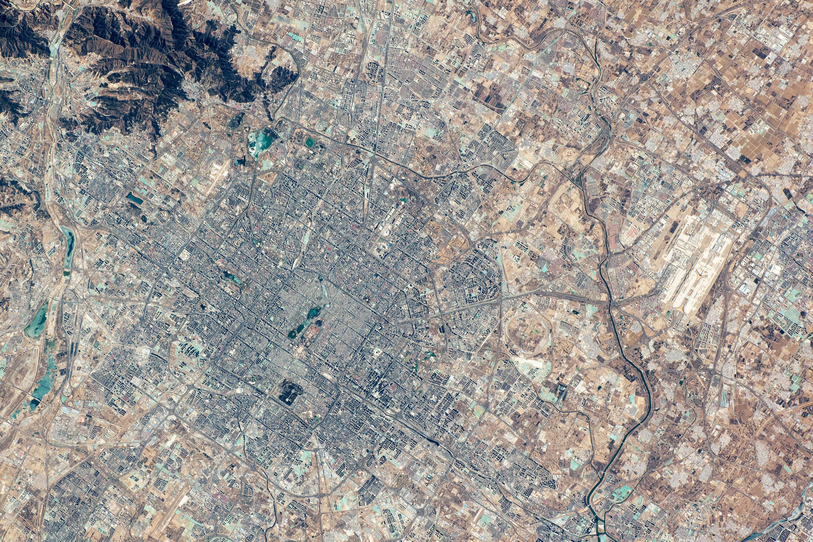 Beijing-From-Space-Station-2024.jpg