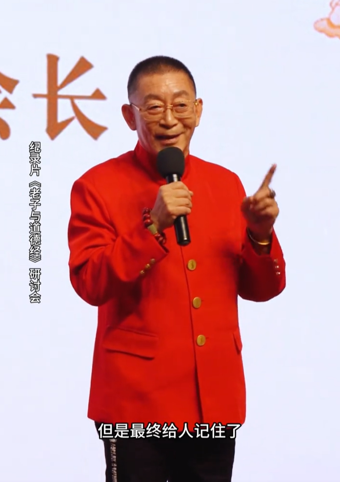 288d68ab-c8ea-4af0-bace-27e8a7837f44.png