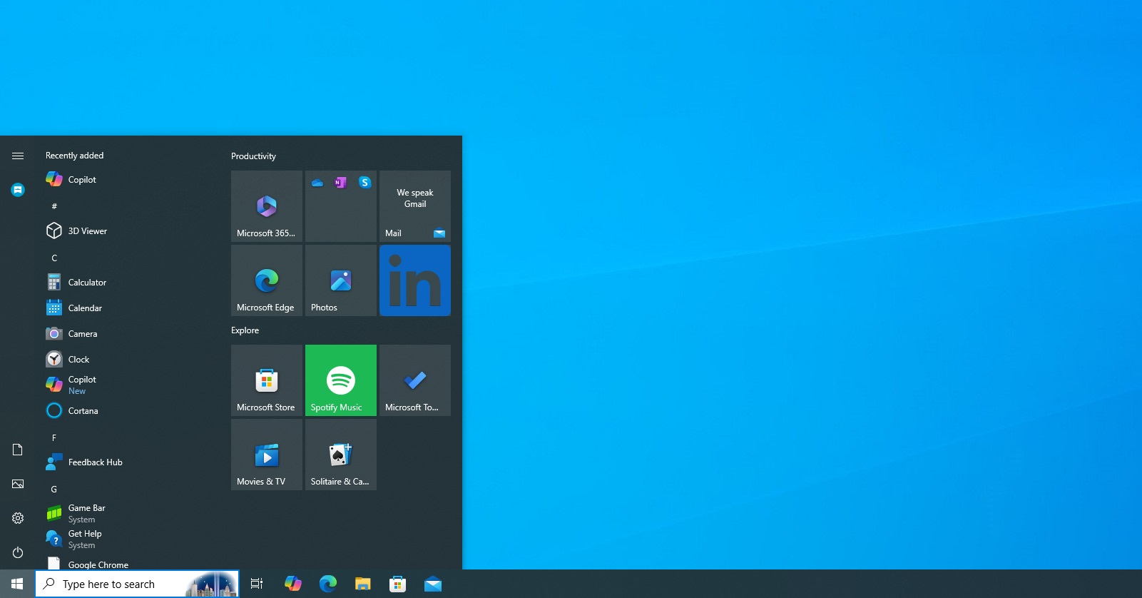 Windows-10-Start-menu-with-Microsoft-account.jpg