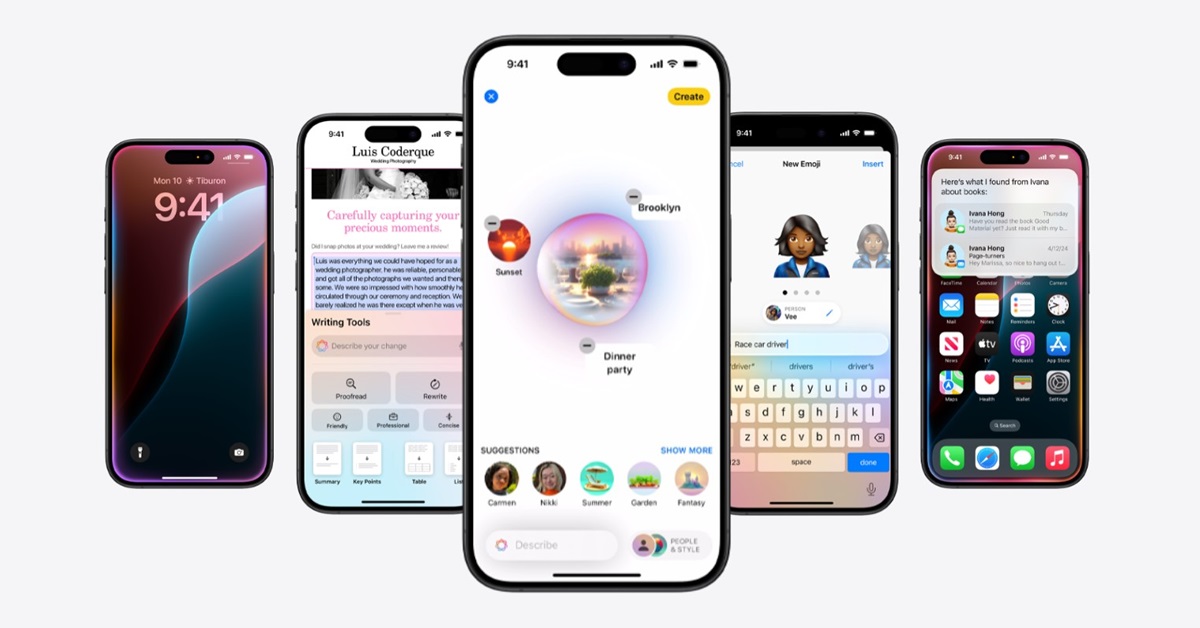 Apple-Intelligence-Market-Leader.jpg
