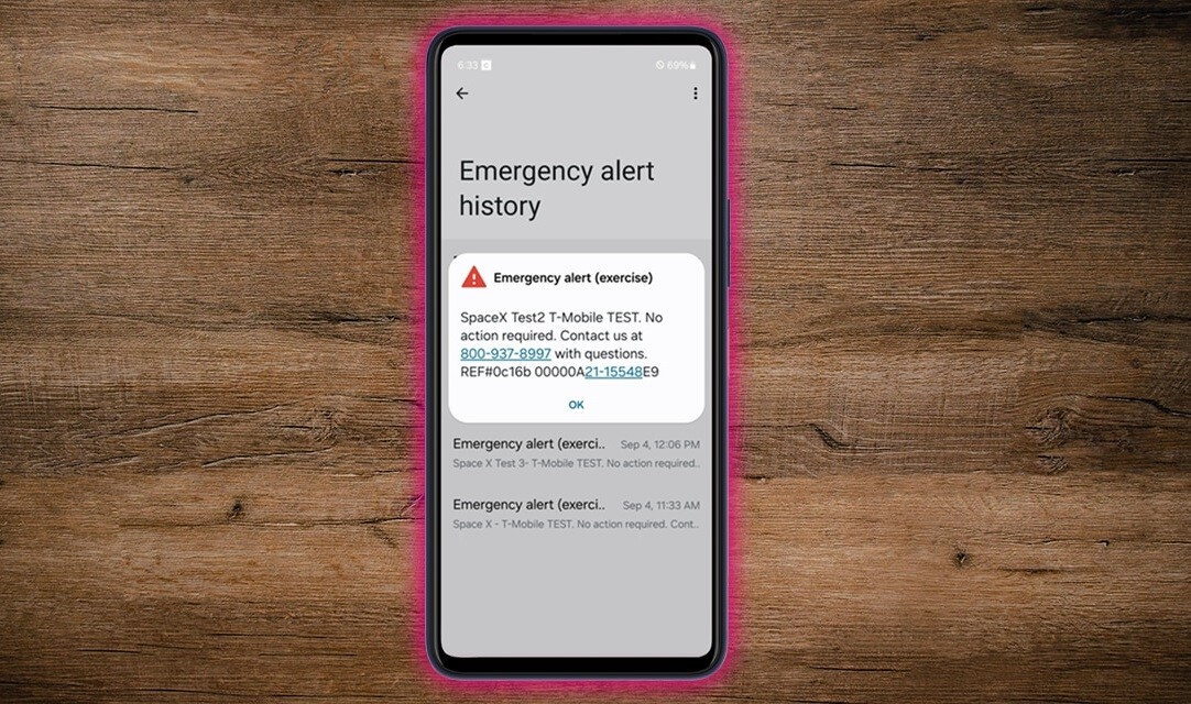 1726112844_t-mobile-emergency-messaging-system.jpg
