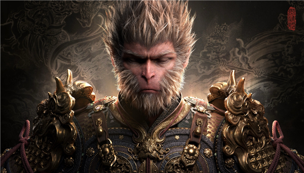 384496c8-af74-4827-ad0b-2a9e41f918fd.png