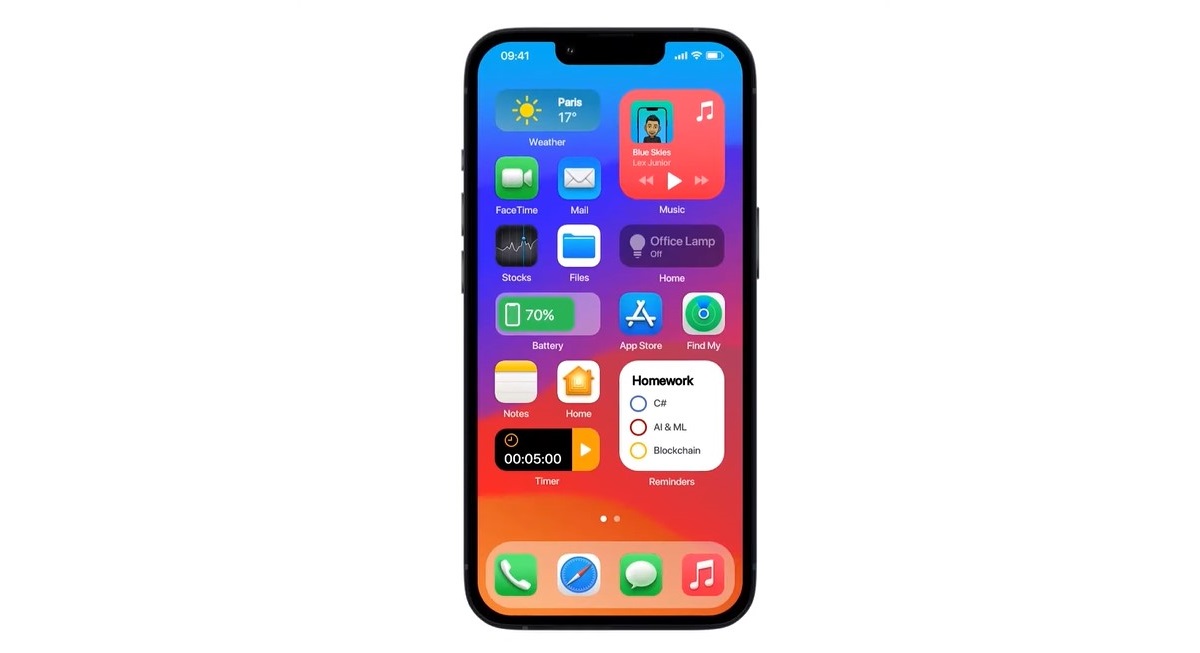 iOS-188.jpg