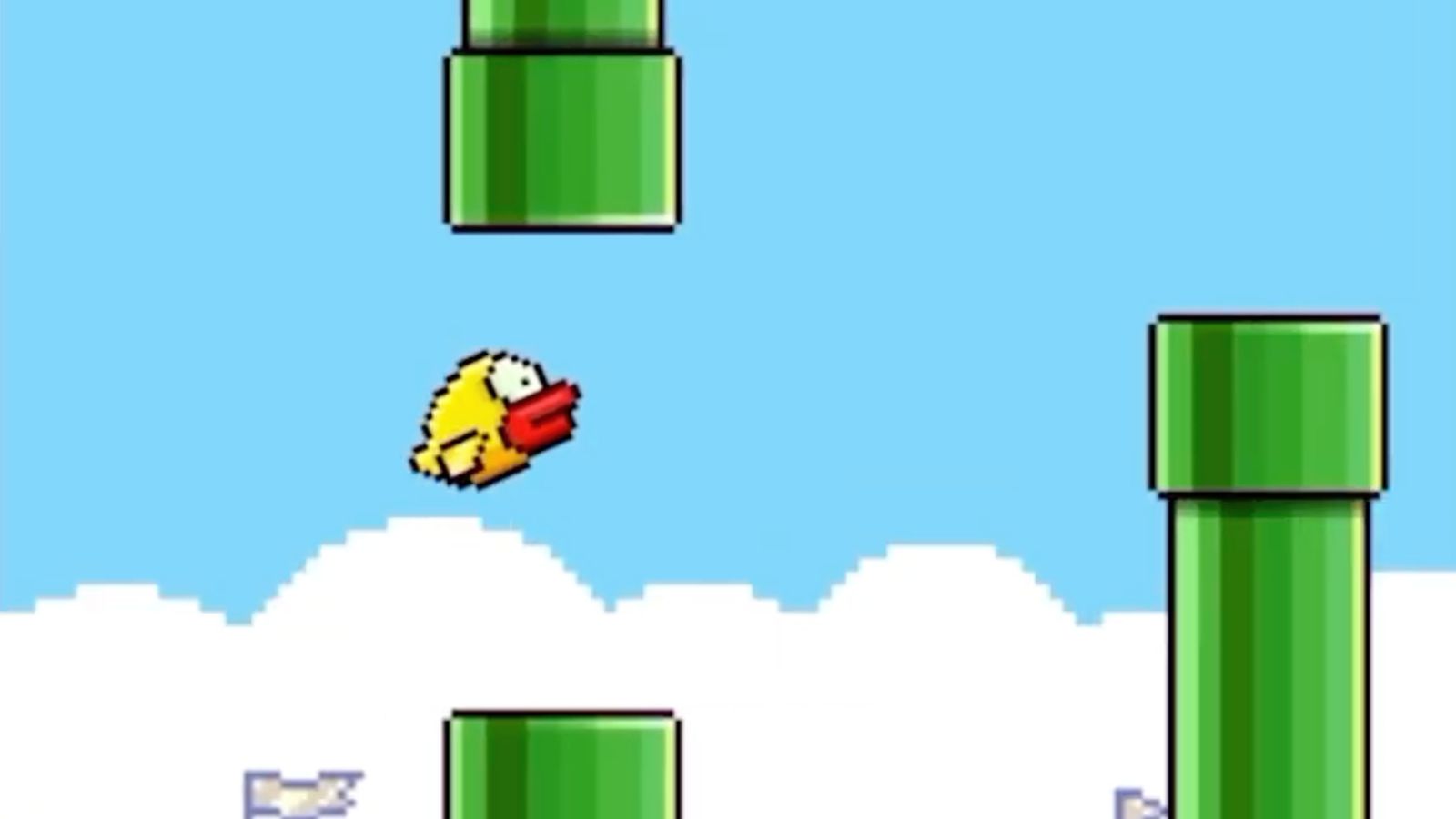 Flappy-Bird-Reboot.jpg