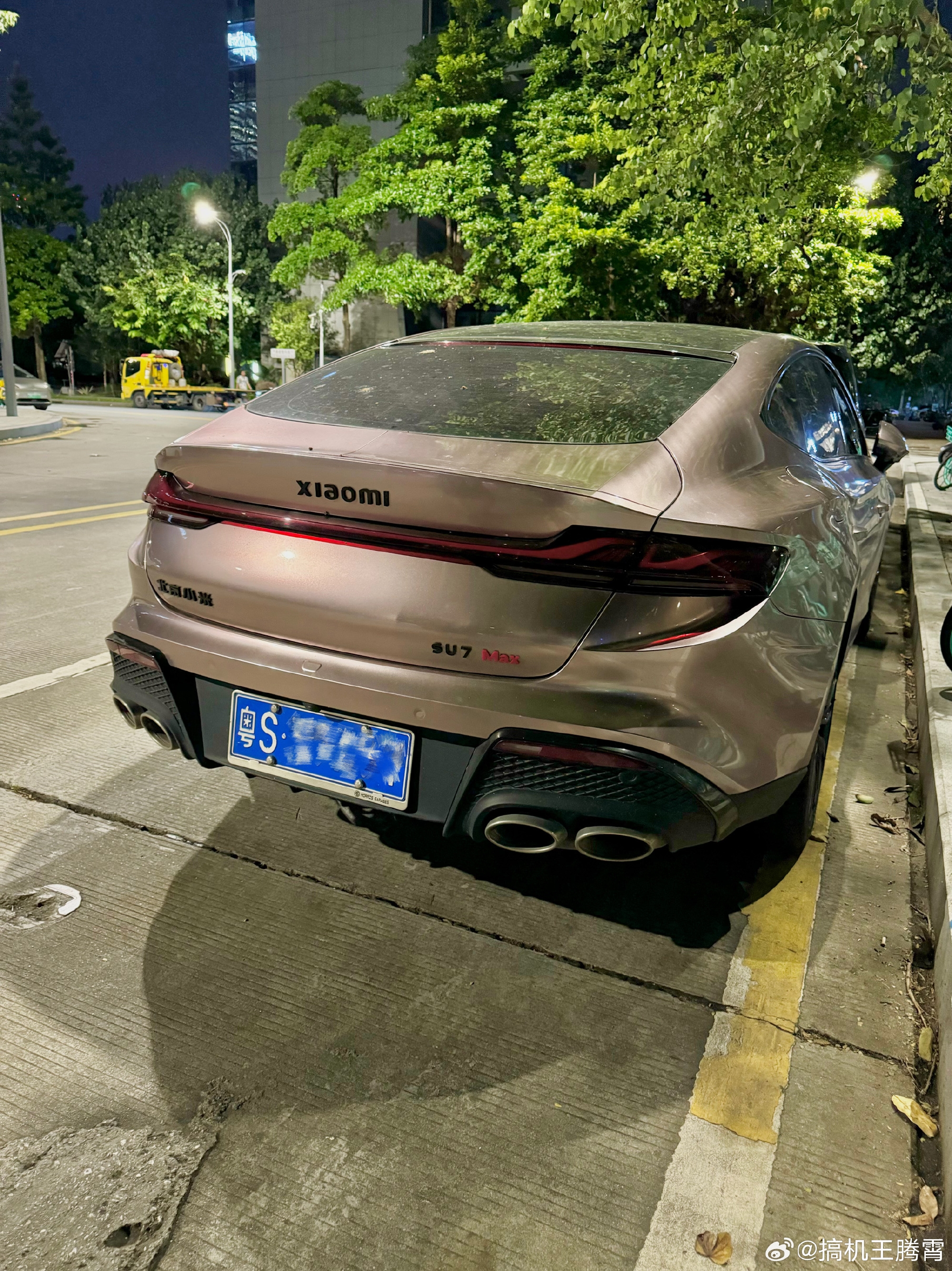 2c25100ce29e47679dea537e53c1e2b3.jpg
