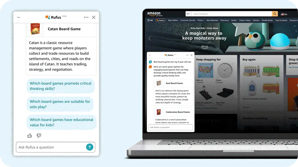 amazon-ads-rufus-2024.webp