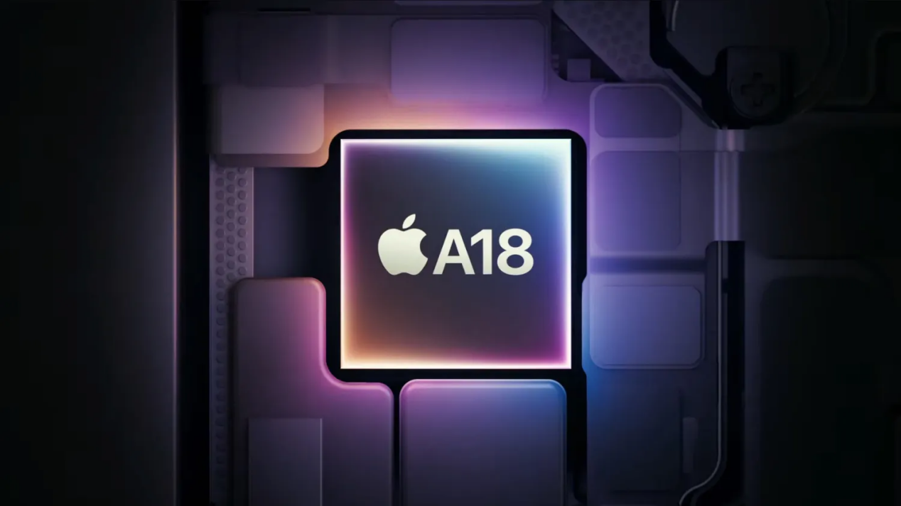 d4694eec-ea58-4dd6-a38c-b759df9478fa.png