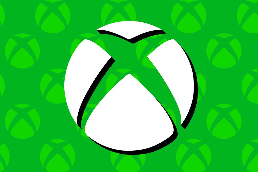 STK048_XBOX_C.jpg