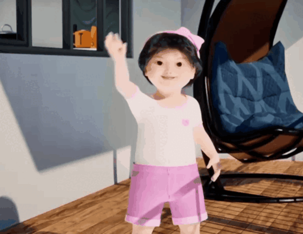 13805286200184217184.gif