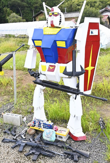 1726195974_287491.png