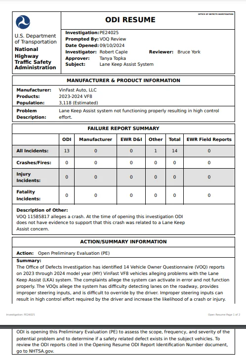 analysis-on-the-nhtsa-formal-investigation-of-the-lane-keep-v0-l8in1cjnohod1.webp