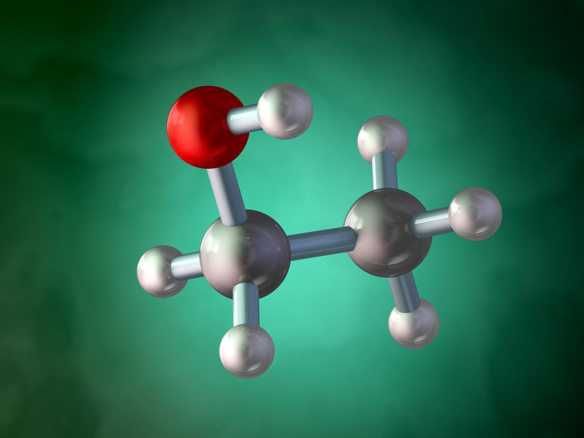 Ethanol-Molecule.jpg