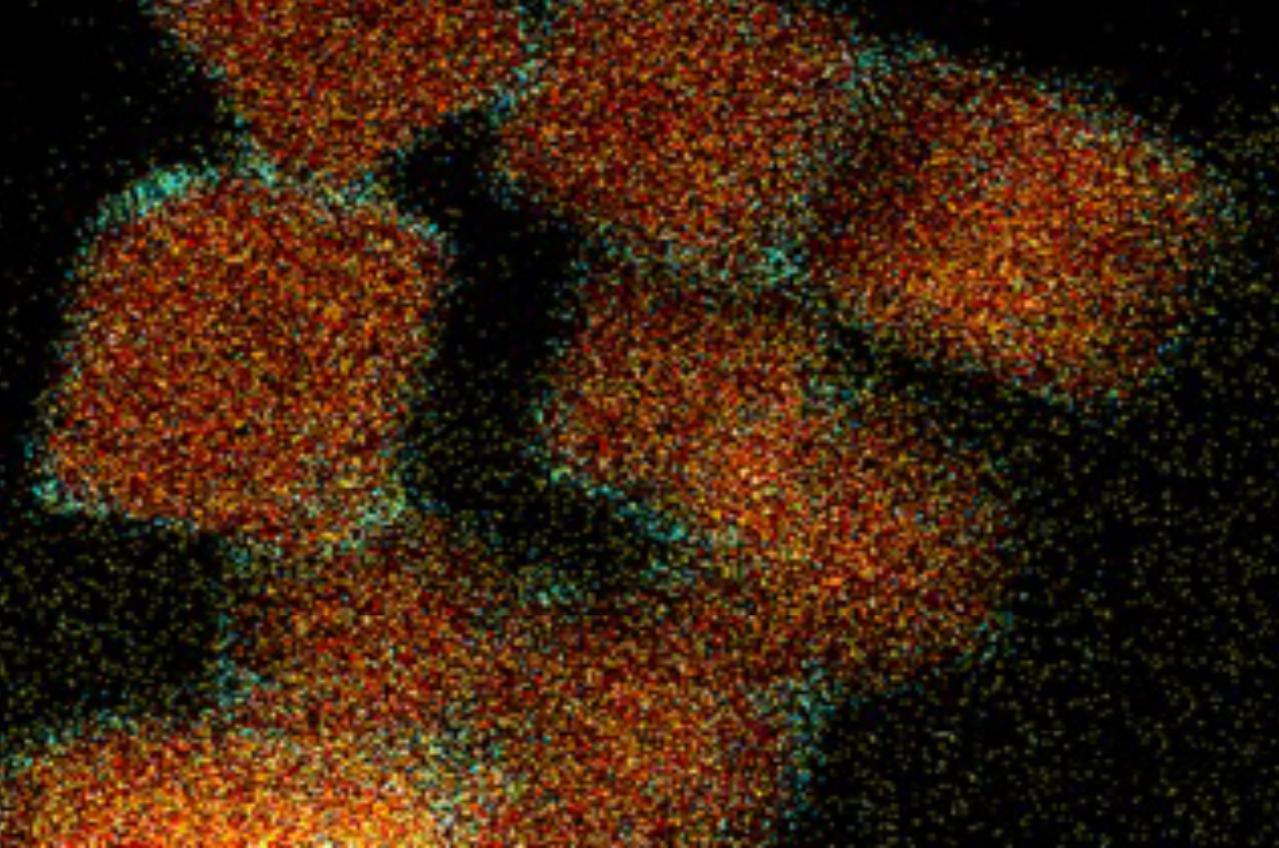 Ethanol-Production-From-CO2-scaled.jpg