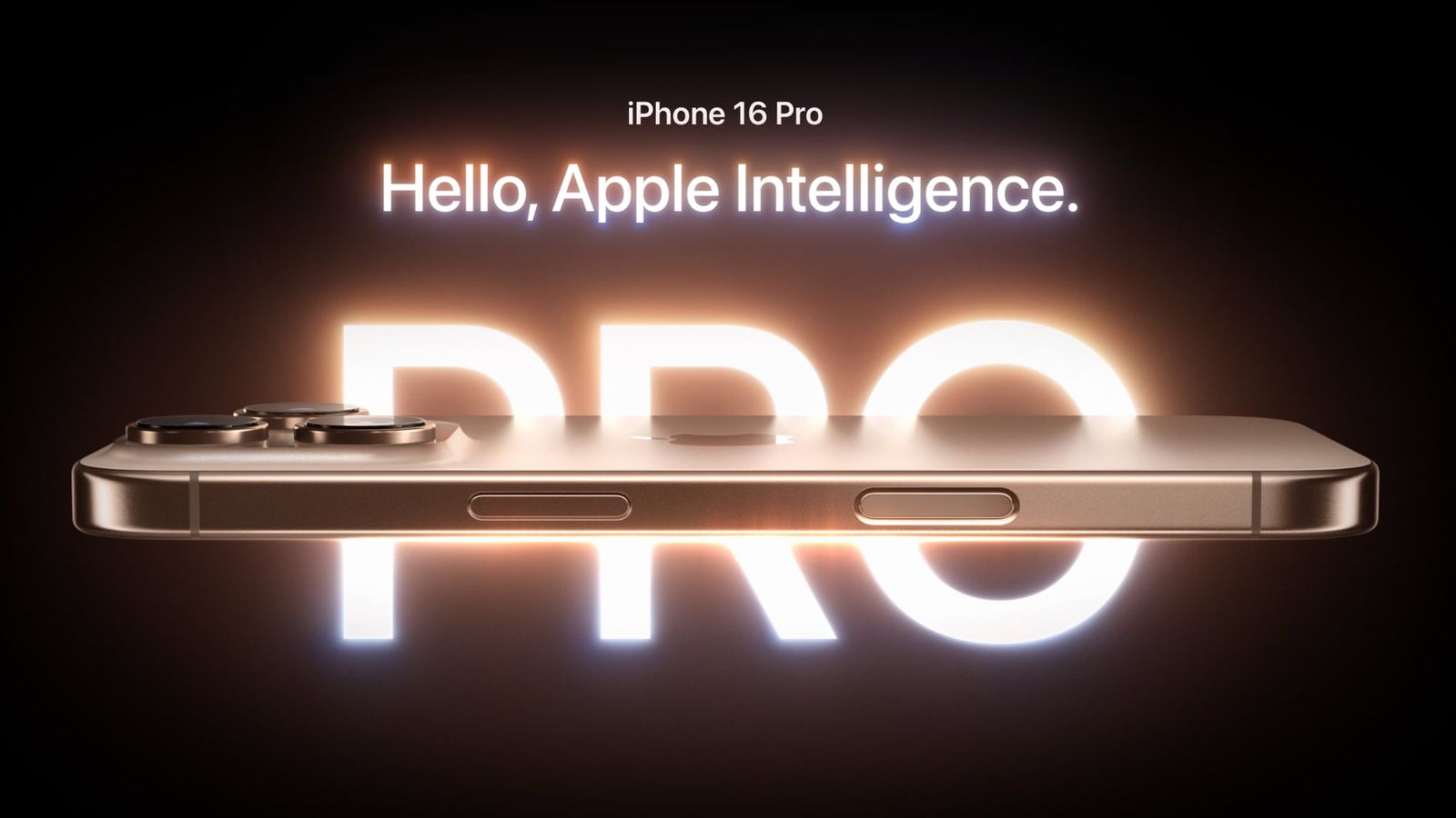 iphone-16-pro-apple-intelligence.jpg